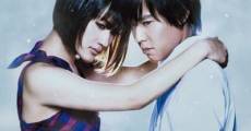 Boku no kanojo wa saibôgu - Cyborg She (2008) stream