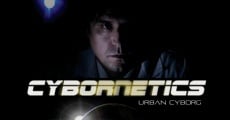 Película Cybornetics: Urban Cyborg