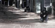 Cyclic (2014) stream