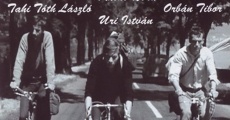 Ver película Cyclists in Love