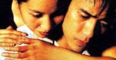 Xich lo (1995) stream