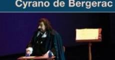 Cyrano de Bergerac streaming