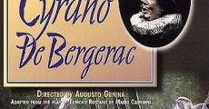 Cyrano de Bergerac streaming