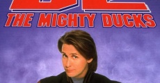 D2: Les mighty ducks - jeu de puissance streaming