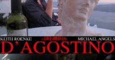 Película D'Agostino