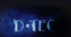 D-TEC: Pilot (2013) stream