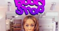 Película Da' Booty Shop