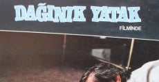 Daginik yatak (1984) stream