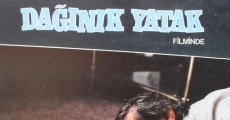 Daginik yatak (1984)