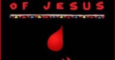 Da Sweet Blood of Jesus
