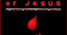 Da Sweet Blood of Jesus (2014)