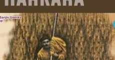 Película Daak Harkara