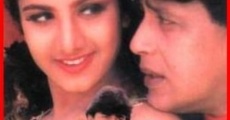 Daanveer (1996)