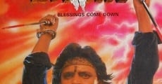 Daata (1989) stream