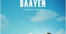Filme completo Daayen Ya Baayen
