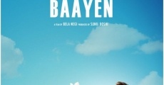 Daayen Ya Baayen (2010) stream