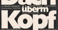 Dach überm Kopf (1980) stream