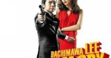 Filme completo Dachimawa Lee