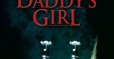 Filme completo Daddy's Girl