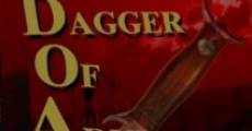 Dagger of Adultery