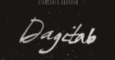 Dagitab (2014) stream