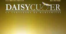 Filme completo Daisy Cutter