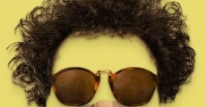 Daitona streaming