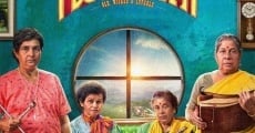 Filme completo Dakini