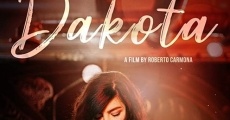 Dakota film complet