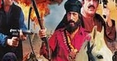 Filme completo Daku Ganga Jamuna