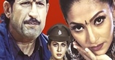 Daku Maharani (2000) stream