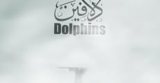 Dolphins (2014)