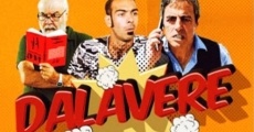 Dalavere (2019) stream