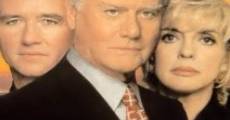 Película Dallas: La guerra de los Ewing