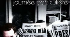 Dallas. Ein Tag - Die Ermordung John F. Kennedys streaming