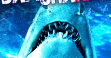 Filme completo Malditos Tubarões