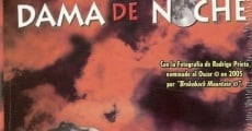 Película Dama de noche