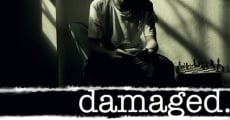 Filme completo Damaged