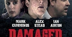 Damaged Goods film complet