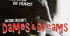 Dames and Dreams (2018) stream