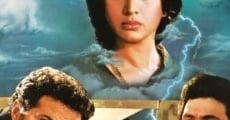 Damini (1993)