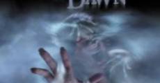 Película Damned By Dawn