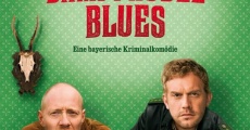 Dampfnudelblues (2013) stream