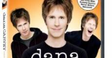 Película Dana Carvey: Squatting Monkeys Tell No Lies