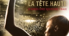 Filme completo Danbé, la tête haute