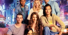 Dance Academy: The Movie streaming