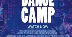 Película Campamento de baile