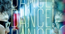 Dance! Dance! Dance! streaming