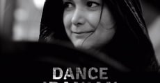 Dance Iranian Style film complet