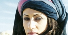 Raqsat errihu (2003)